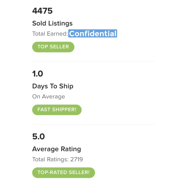 • h e l l o • t h e r e • - Picture 5 of 16